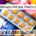 Kamagra Oral Jelly What Is It levitra1